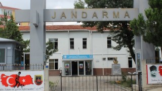 KIZILPINAR VE VELİKÖY’DE İLK 6 AYDA 820 OLAY MEYDANA GELDİ