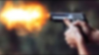 ABİ-KARDEŞ KAVGASI KANLI BİTTİ