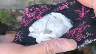 UYUŞTURUCU TACİRLERİNE DEV OPERASYON