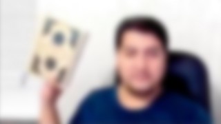 KURAN’I KERİM’İ YIRTAN VE İSLAMA HAKARET EDEN ŞAHIS İÇİN SORUŞTURMA BAŞLATILDI