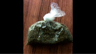 ÇERKEZKÖY’DE UYUŞTURUCU MADDEYE GEÇİT YOK