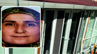 BOŞANDIĞI EŞİ TARAFINDAN KATLEDİLDİ