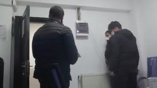 1 MİLYONLUK VURGUN İÇİN DUBLÖR İLE VEKALETNAME DÜZENLEDİLER