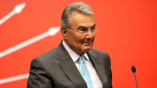 DENİZ BAYKAL’IN MÜSTEHCEN GÖRÜNTÜLERİNİ YAYANLAR TEKİRDAĞ’DA TUTUKLANDI