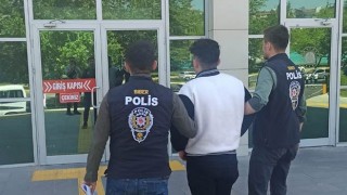 YASADIŞI BAHİS SİTESİNDE KUMAR OYNAYAN ŞÜPHELİLERE OPERASYON