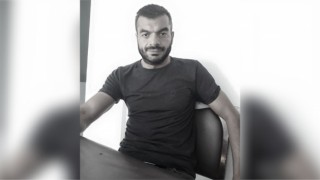 KAPAKLI'DA OTOMOBİLİN ÇARPTIĞI YAYA HAYATINI KAYBETTİ