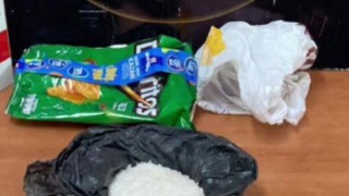 UYGULAMA NOKTASINDA YAKALANDI