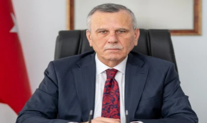 KAYMAKAM GÜNLÜ: “İSTİKLAL MARŞI MİLLETİMİZİN BAĞIMSIZLIK SEMBOLÜDÜR”