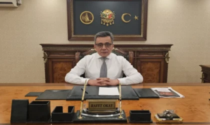 Rafet okay’dan cengiz topel caddesi için çağrı: “daha kaç kaza yaşanacak?”