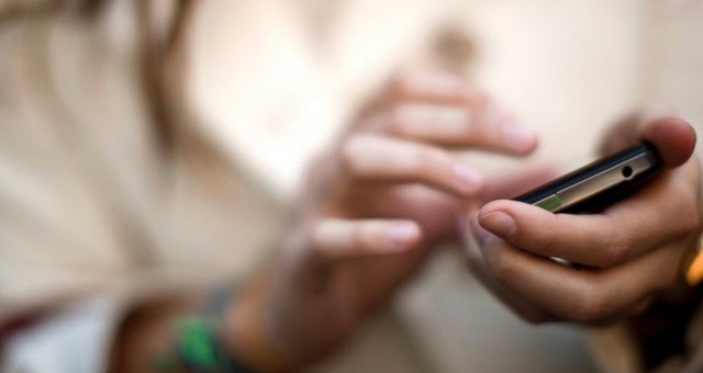 EMNİYETTEN DOLANDIRICILIK UYARISI