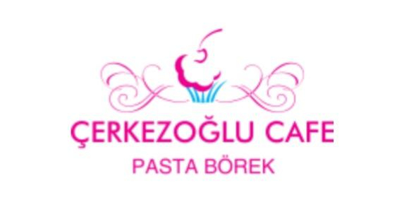 ÇERKEZOĞLU KAFE HİZMETE AÇILDI