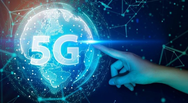 5G’NİN ETKİSİ ALTINA ALACAĞI DÖRT MESLEK