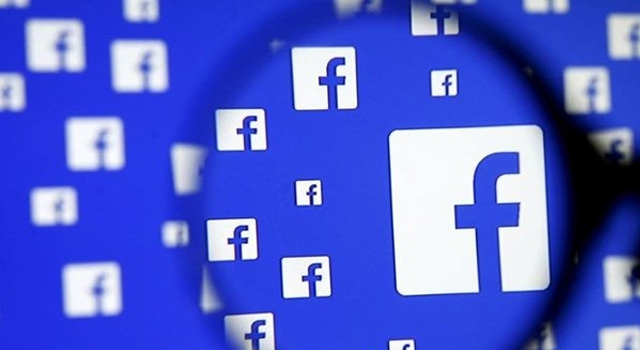 FACEBOOK’A DAVA AÇILDI