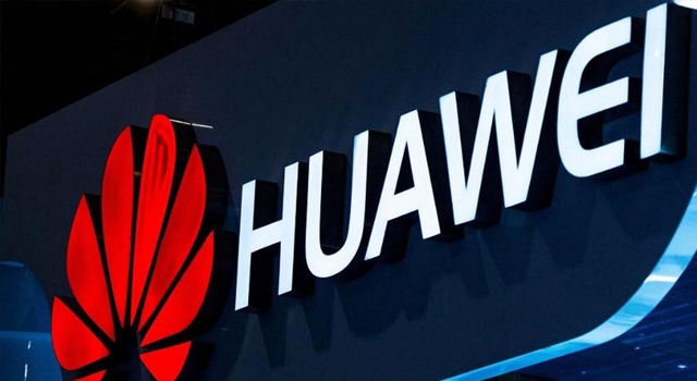 HUAWEİ FİRMASI CİROSUNU NE KADAR BÜYÜTTÜ?