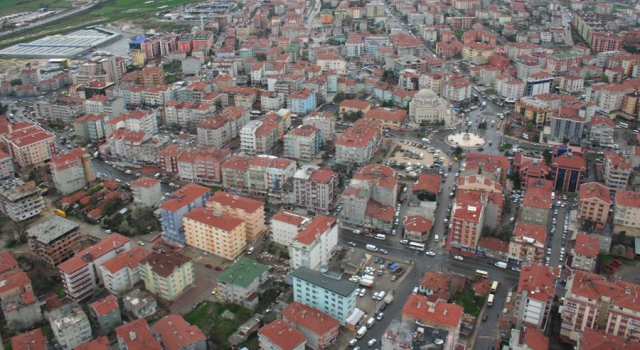 ÇERKEZKÖY’DE HANGİ İLDEN KAÇ KİŞİ YAŞIYOR?