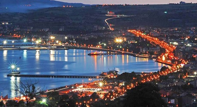 TEKİRDAĞ’DA KONUT SATIŞ İSTATİSTİKLERİ AÇIKLANDI