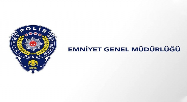 EMNİYETTEN UYARI: “BUNLARI YAPMAYIN! SUÇA ORTAK OLMAYIN”