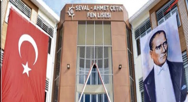 ÇERKEZKÖY’Ü TÜRKİYE FİNALLERİNDE TEMSİL EDECEKLER