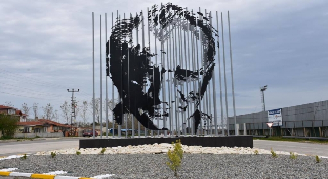 Çerkezköy Ekspres Gazetesi