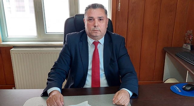 TÜRKKAN’DAN TOPLU İŞ SÖZLEŞMESİ AÇIKLAMASI