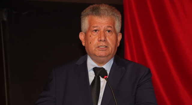 YAZTEPE, “2022 YILININ İLK 6 AYLIK ÇALIŞAMA DÖNEMİNDE 339 İŞYERİNE 164.335.500 TL İŞLETME KREDİSİ KULLANDIRILDI”