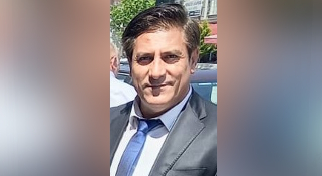 “ÇERKEZKÖY VE KAPAKLI’NIN YENİ PLAKAYA İHTİYACI YOK”