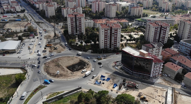 DEV PROJEDE HEDEF 2023