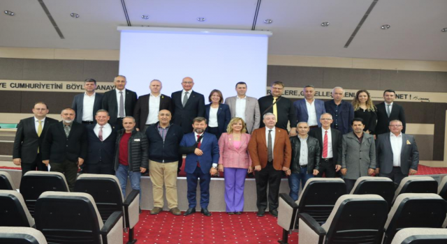 EĞİTİM BURSU 500 LİRAYA YÜKSELTİLDİ
