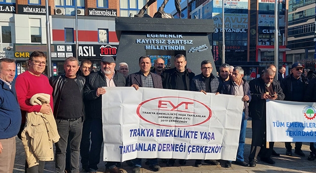 ÖZTÜRK; “ADIMIZI TARİHE ALTIN HARFLERLE YAZDIRDIK”