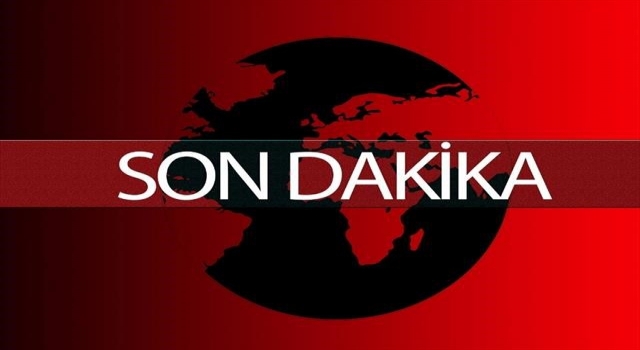 YSK’DAN SON DURUM HAKKINDA AÇIKLAMA