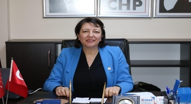 AYFER DÖNMEZ’DEN CAN ATALAY AÇIKLAMASI