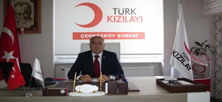 HASAN KARACA; “2024’TE DE VATANDAŞLARIMIZA EN İYİ HİZMETİ VERECEĞİZ”