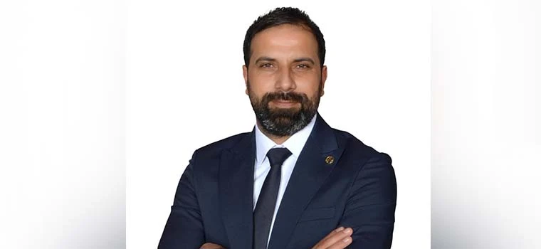 FEVZİPAŞA MAHALLESİ ÇOK DAHA GÜZEL OLACAK
