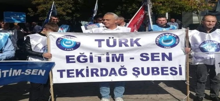 GÜNEŞİ BALÇIKLA SIVAYAMAZSINIZ