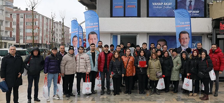 “KADINLAR, YA ŞİDDET GÖRÜYOR, YA DA ÖLDÜRÜLÜYOR”