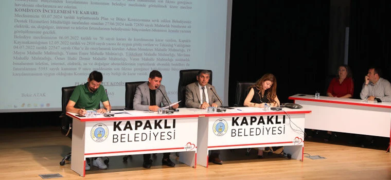 PARKIN İSMİ AMASYALILAR MEYDAN PARKI OLDU