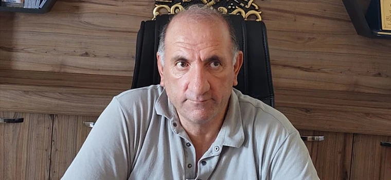SERVİS ÜCRETLERİNE YÜZDE 50 ZAM YAPILDI