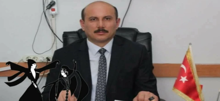 ATÇAY: 21 MAYIS 1864 ÇERKES SOYKIRIMI VE SÜRGÜNÜ UNUTULMAMALI VE UNUTTURULMAMALIDIR