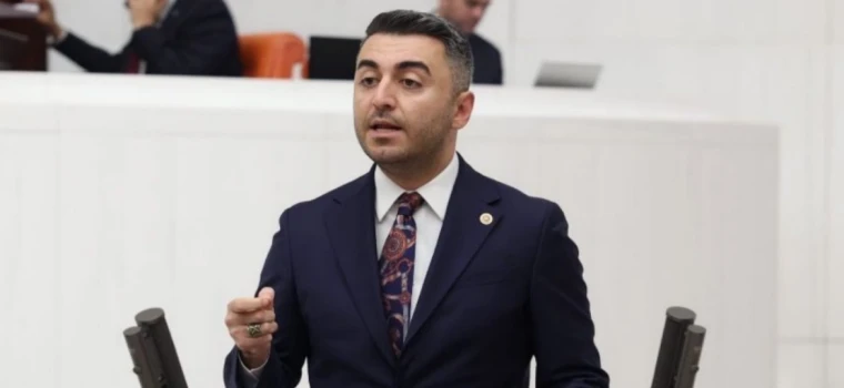 HAYVANIN KENDİSİ, YEMİ, GÜBRESİ HATTA ÇOBANI BİLE İTHAL EDİLİYOR