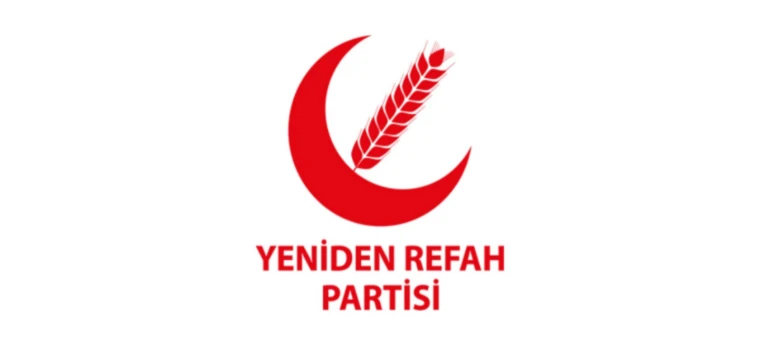 Yeniden Refah Partisi’nden Otopark Krizi Tepkisi: “Çerkezköy Halkı Cezalandırılıyor”