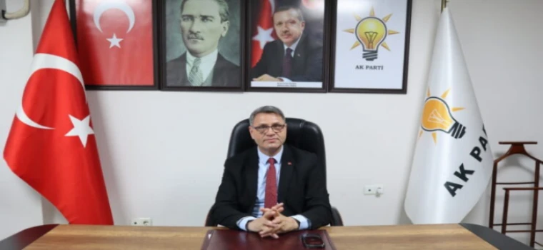 AZBAY’DAN AKAY’A ÇAĞRI: “KAMU YARARI MAZERETİNİ BIRAK, HİZMETE BAK”