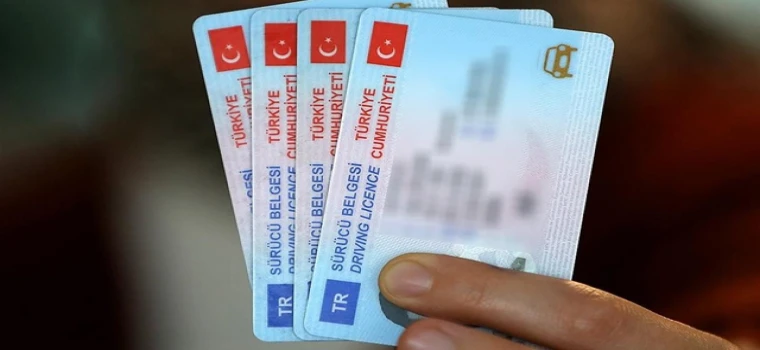 ÇERKEZKÖY NÜFUS MÜDÜRLÜĞÜ CUMARTESİ GÜNÜ AÇIK OLACAK