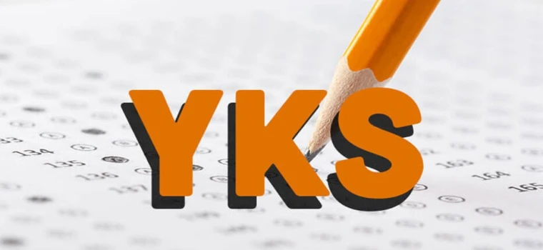 “YÜKSEK PUAN DEĞİL, DOĞRU TERCİH GERÇEK BAŞARIYI GETİRİR!”