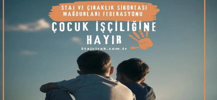 MESEM Güzellemesi Mağduriyetleri Örtüyor: Aynı Acı, Yeni İsim!