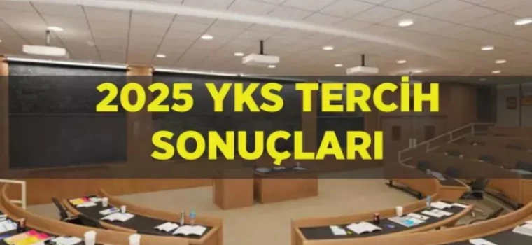 ÜNİVERSİTE SONUÇLARINI BEKLEMEK KAYGIYI ARTIRIYOR: “SONUCA DEĞİL, EMEĞE ODAKLANIN”