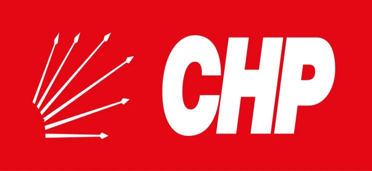 CHP ÇERKEZKÖY İLÇE BAŞKANLIĞI’NDAN HAYVAN KATLİAMINA SERT TEPKİ