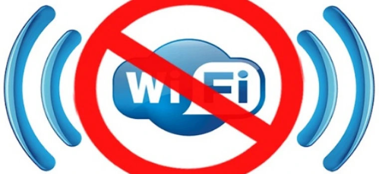 “İNTERNET BANKACILIĞINA ASLA UMUMİ Wi-Fi’DAN GİRMEYİN!”