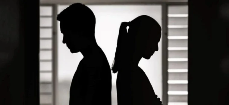 SAĞLIKSIZ BİR İLİŞKİDE OLDUĞUNUZU GÖSTEREN 5 İŞARET