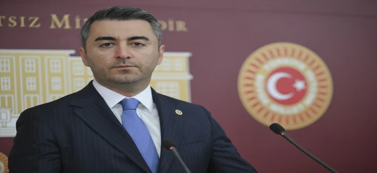 Cem Avşar: “2 Milyon Beton Tabut Ne Zaman Dönüşecek?”