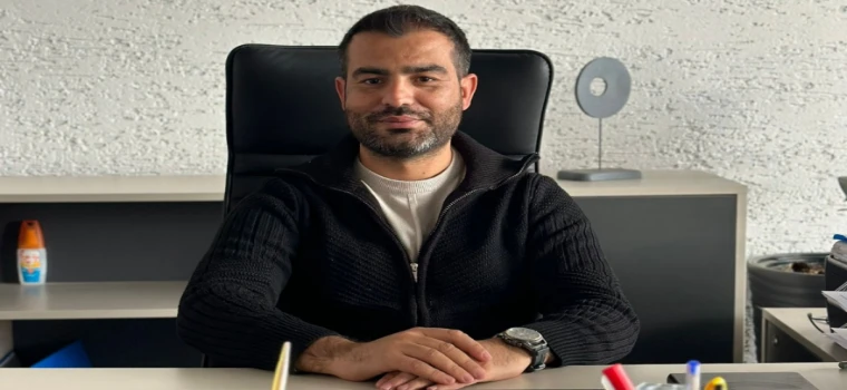 MAHKEMEDEN MÜTEAHHİTLERE MÜJDELİ KARAR: ÇERKEZKÖY’DEKİ KEYFİ CEZALAR İPTAL EDİLDİ